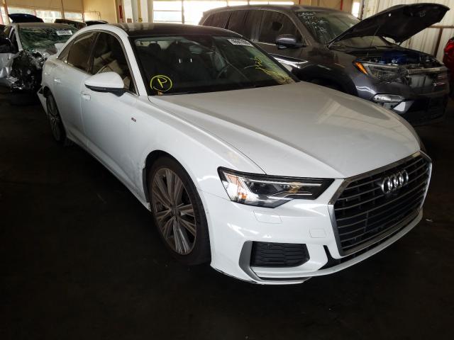 WAUL2AF28KN024782  audi a6 premium 2019 IMG 0