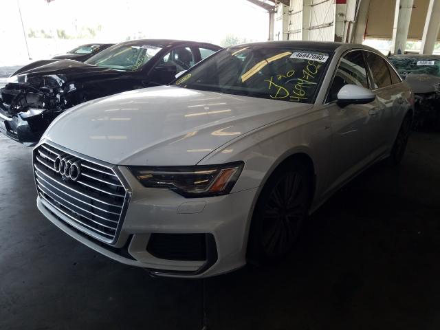 WAUL2AF28KN024782  audi a6 premium 2019 IMG 1