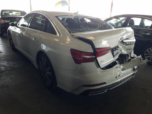 WAUL2AF28KN024782  audi a6 premium 2019 IMG 2