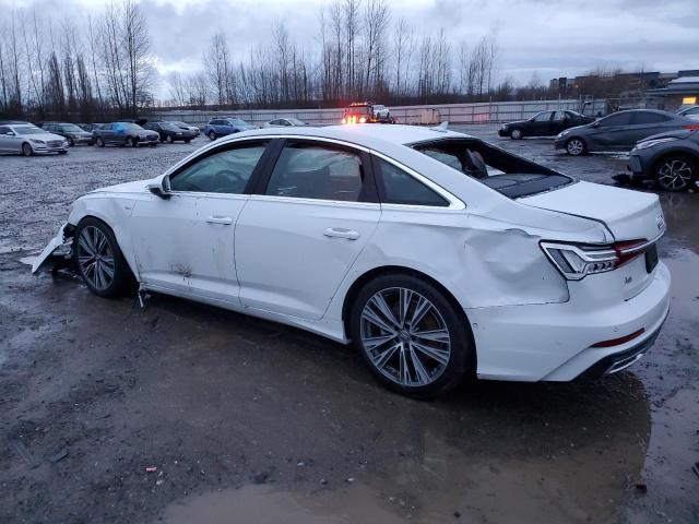 WAUL2AF29KN074882  audi a6 premium 2019 IMG 1