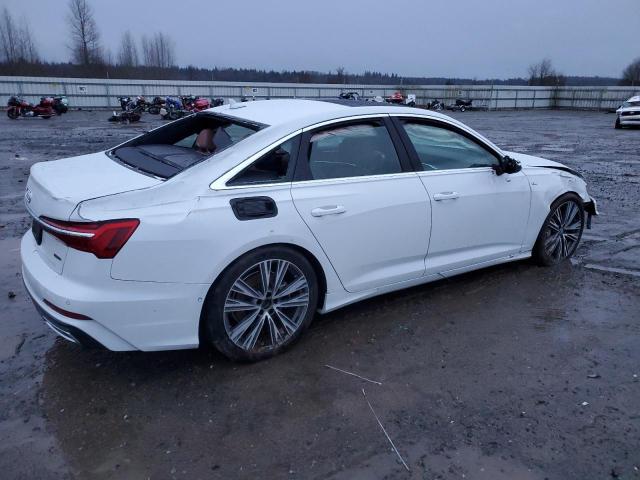 WAUL2AF29KN074882  audi a6 premium 2019 IMG 2