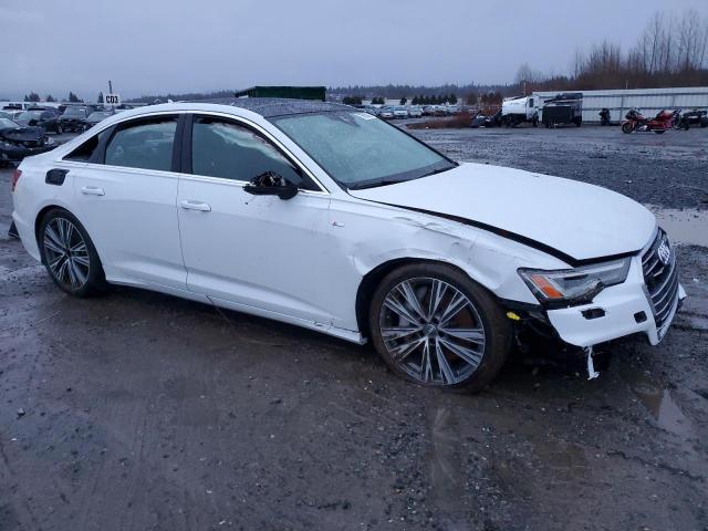 WAUL2AF29KN074882  audi a6 premium 2019 IMG 3