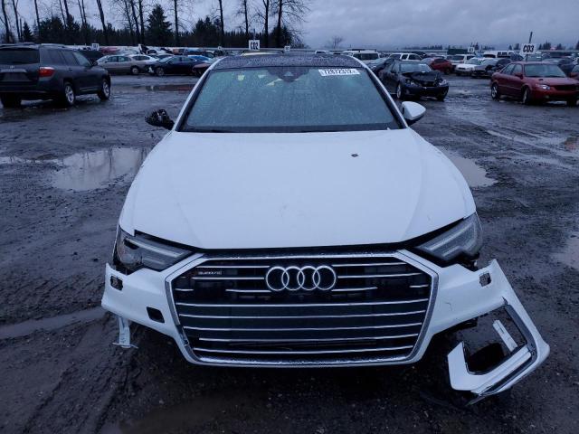 WAUL2AF29KN074882  audi a6 premium 2019 IMG 4