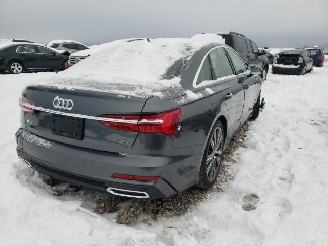 WAUL2BF26KN096277  audi a6 premium 2019 IMG 3