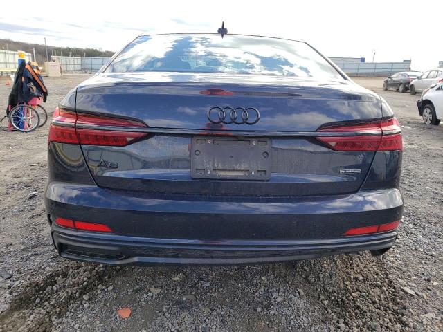 WAUL2AF23MN050189  audi a6 premium 2021 IMG 5