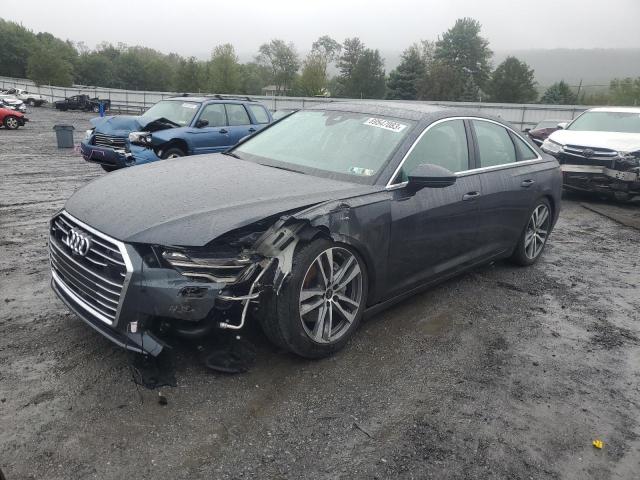 WAUE3BF23PN084097  audi a6 premium 2023 IMG 0