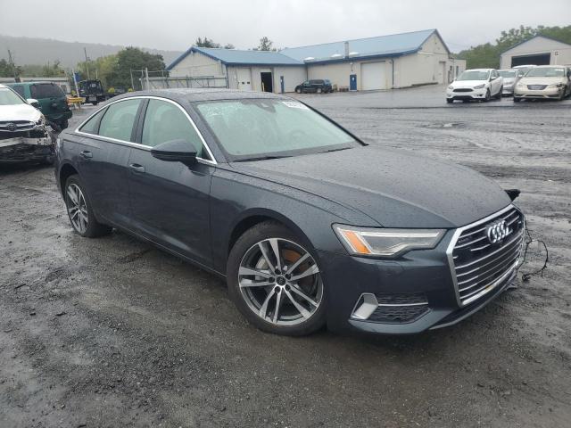 WAUE3BF23PN084097  audi a6 premium 2023 IMG 3