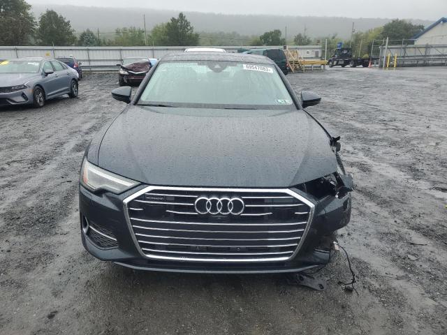 WAUE3BF23PN084097  audi a6 premium 2023 IMG 4