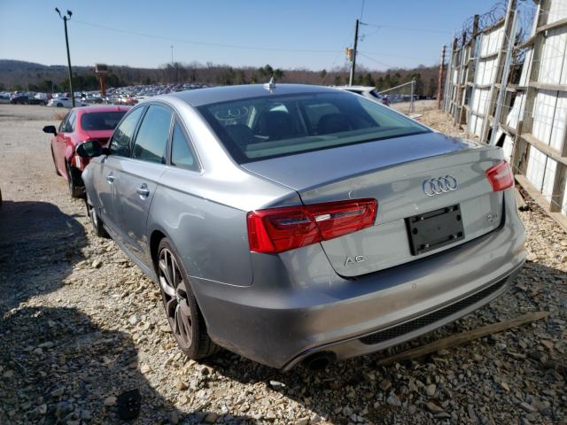 WAUHGAFC6DN060778  audi a6 prestig 2013 IMG 2