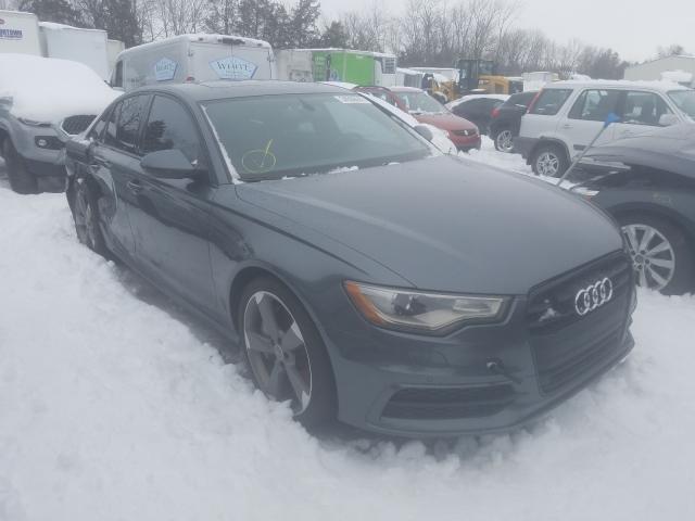 WAUHGAFC5EN146407  audi a6 prestig 2014 IMG 0