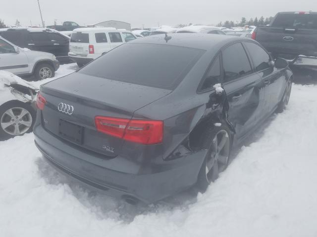 WAUHGAFC5EN146407  audi a6 prestig 2014 IMG 3