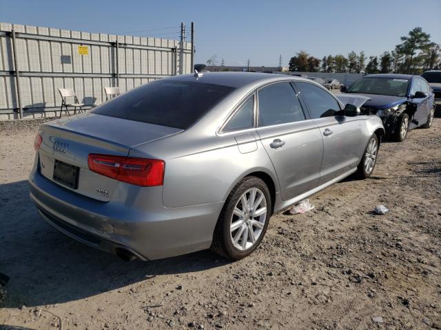 WAUHGAFC6EN151941  audi a6 prestig 2014 IMG 3