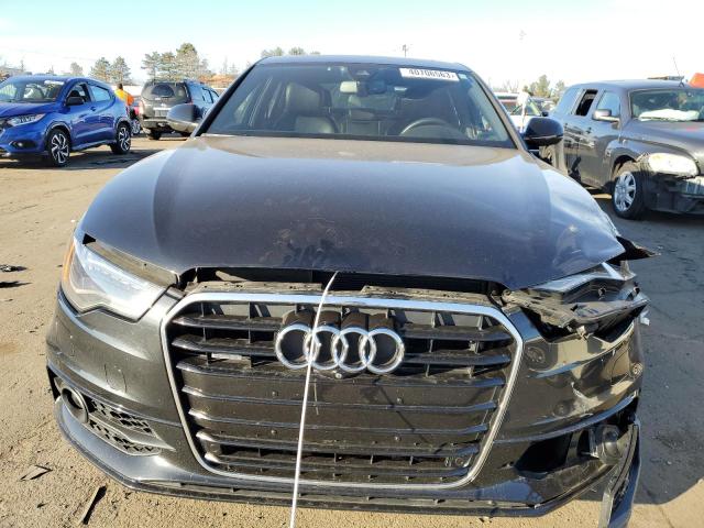 WAUHGAFC7EN059379  audi a6 prestig 2014 IMG 4