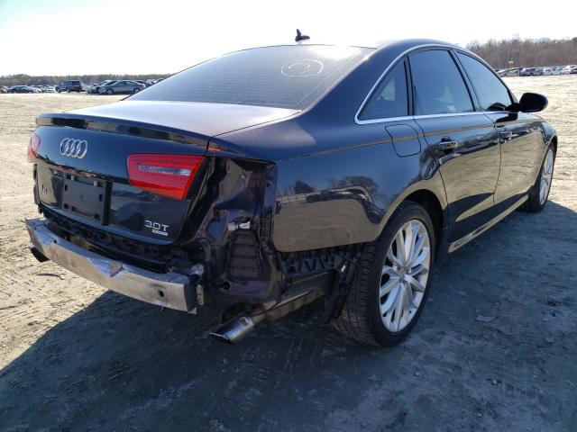 WAUHGAFC7EN076537  audi a6 prestig 2014 IMG 3