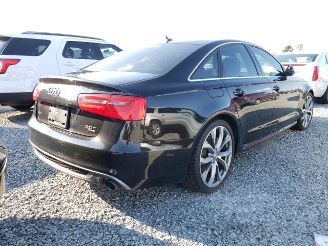 WAUHGAFCXEN139114  audi a6 prestig 2014 IMG 3