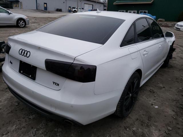 WAUHMBFC3EN154343  audi a6 prestig 2014 IMG 3