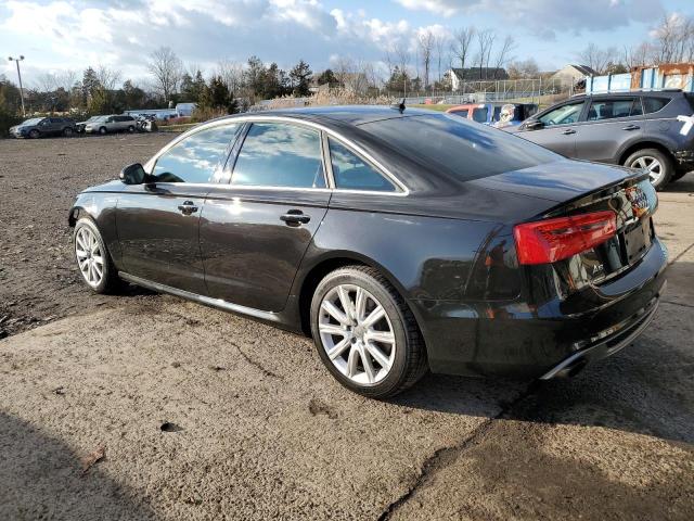 WAUHGAFC1FN019431  audi a6 prestig 2015 IMG 1