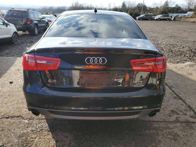 WAUHGAFC1FN019431  audi a6 prestig 2015 IMG 5