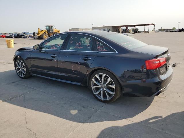 WAUHGAFC1FN031319  audi a6 prestig 2015 IMG 1