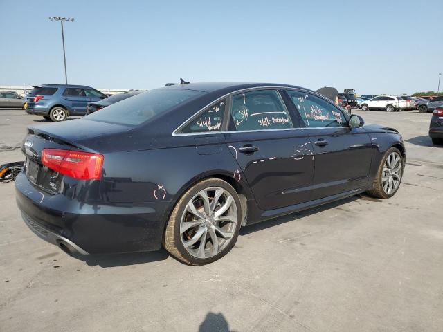 WAUHGAFC1FN031319  audi a6 prestig 2015 IMG 2