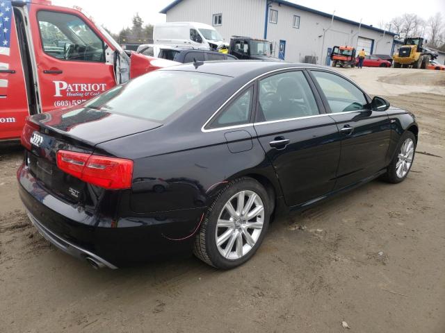 WAUHGAFC2FN008924  audi a6 prestig 2015 IMG 3