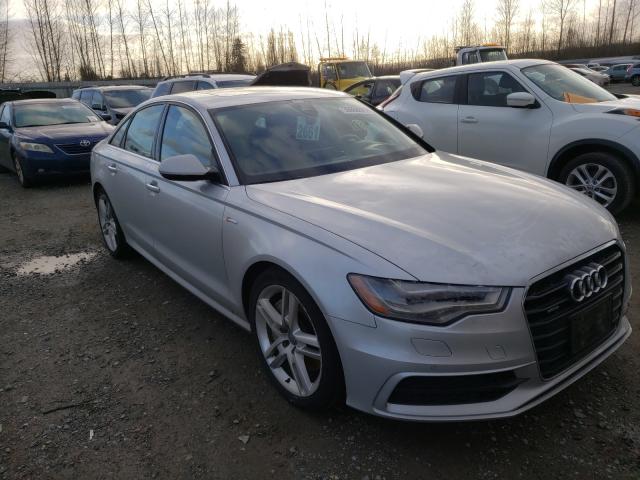 WAUHGAFC3FN015221  audi a6 prestig 2015 IMG 0