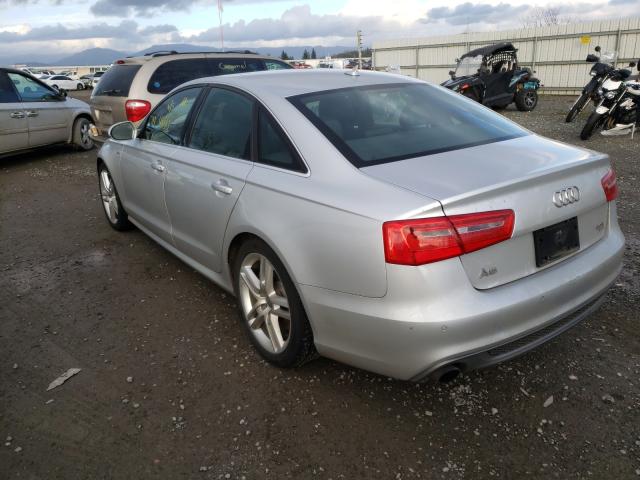 WAUHGAFC3FN015221  audi a6 prestig 2015 IMG 2