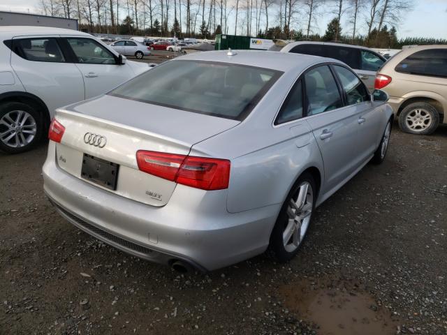 WAUHGAFC3FN015221  audi a6 prestig 2015 IMG 3