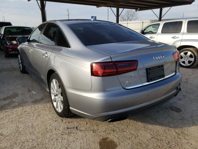 WAUHGAFC9GN043283  audi a6 prestig 2016 IMG 2