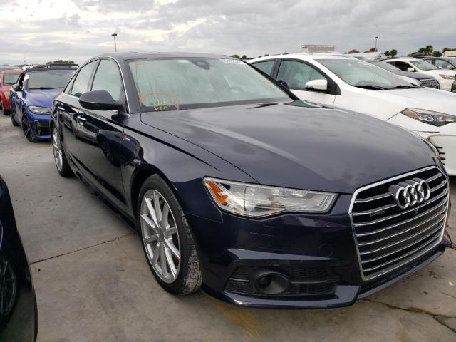 WAUH2AFC9HN133257  audi a6 prestig 2017 IMG 0