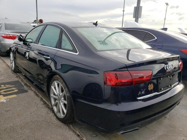 WAUH2AFC9HN133257  audi a6 prestig 2017 IMG 2