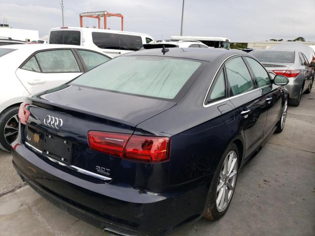 WAUH2AFC9HN133257  audi a6 prestig 2017 IMG 3