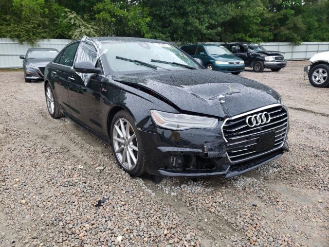 WAUH2AFCXHN132893  audi a6 prestig 2017 IMG 0