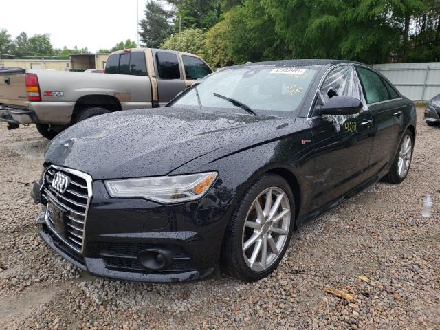 WAUH2AFCXHN132893  audi a6 prestig 2017 IMG 1