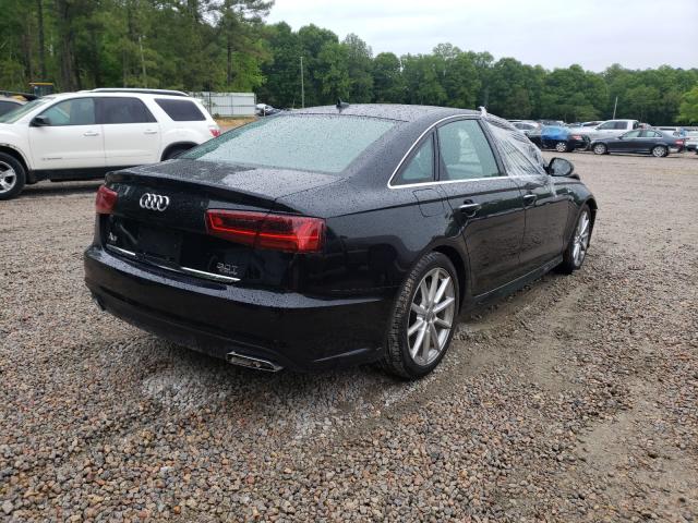 WAUH2AFCXHN132893  audi a6 prestig 2017 IMG 3