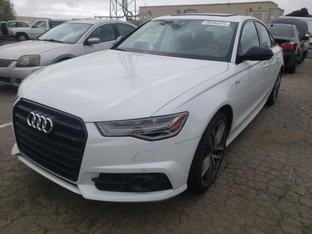 WAUH3AFC1JN017554  audi a6 prestig 2018 IMG 1