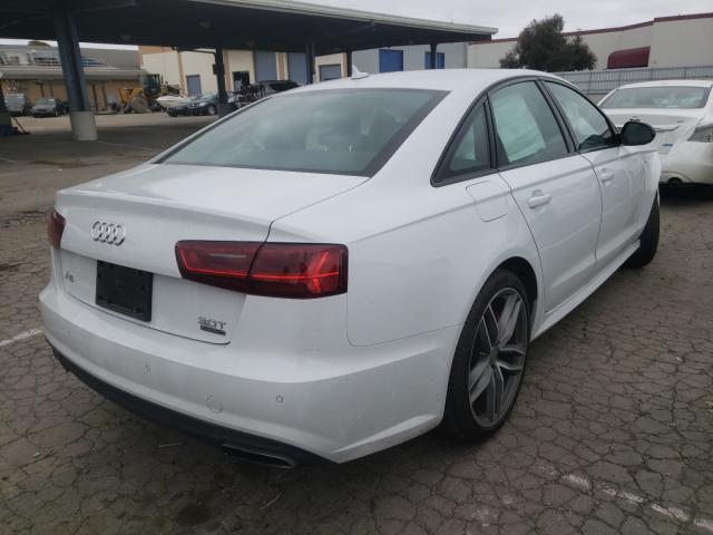 WAUH3AFC1JN017554  audi a6 prestig 2018 IMG 3