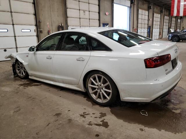 WAUH3AFC2JN079853  audi a6 prestig 2018 IMG 1