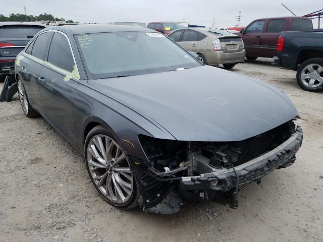 WAUM2AF21KN053495  audi a6 prestig 2019 IMG 0