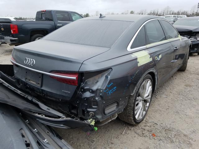 WAUM2AF21KN053495  audi a6 prestig 2019 IMG 3