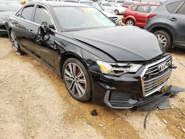 WAUM2AF23KN091455  audi a6 prestig 2019 IMG 0