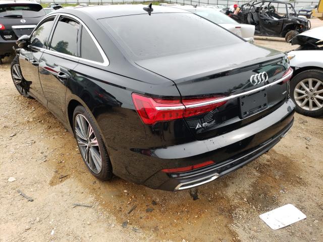 WAUM2AF23KN091455  audi a6 prestig 2019 IMG 2