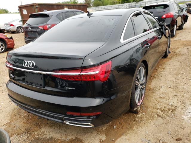 WAUM2AF23KN091455  audi a6 prestig 2019 IMG 3