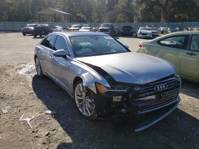 WAUM2BF2XKN066011  audi a6 prestig 2019 IMG 0