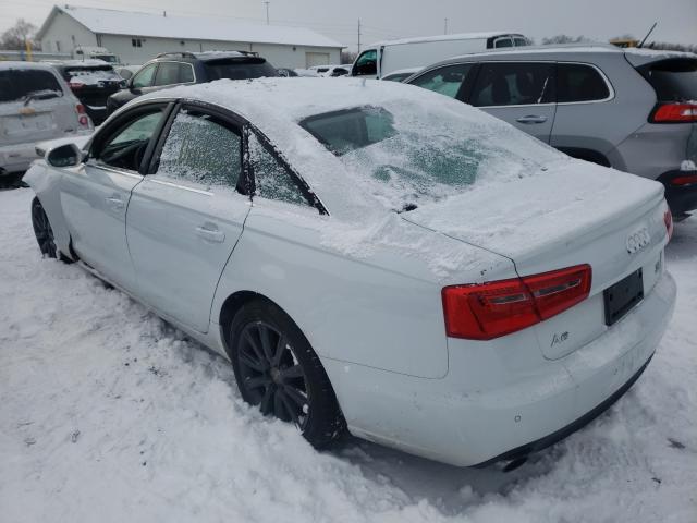 WAUFMAFC0EN013697  audi a6 quattro 2014 IMG 2