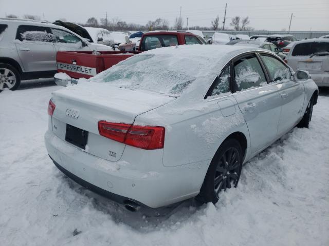 WAUFMAFC0EN013697  audi a6 quattro 2014 IMG 3