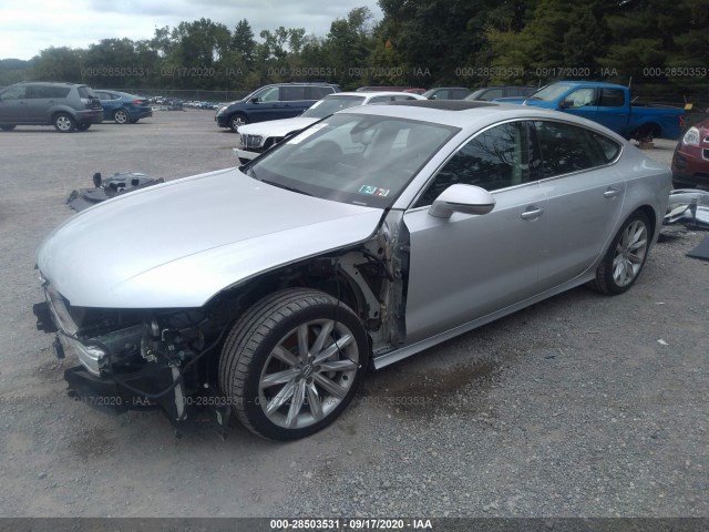 WAU2GAFC3CN099011  audi a7 2012 IMG 1