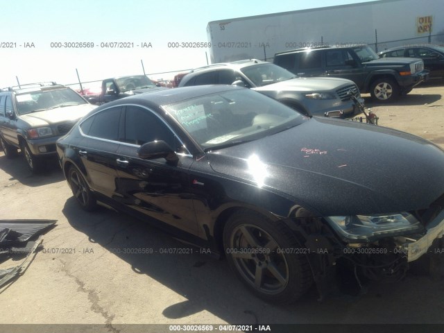 WAU2GAFCXCN052526  audi a7 2012 IMG 0