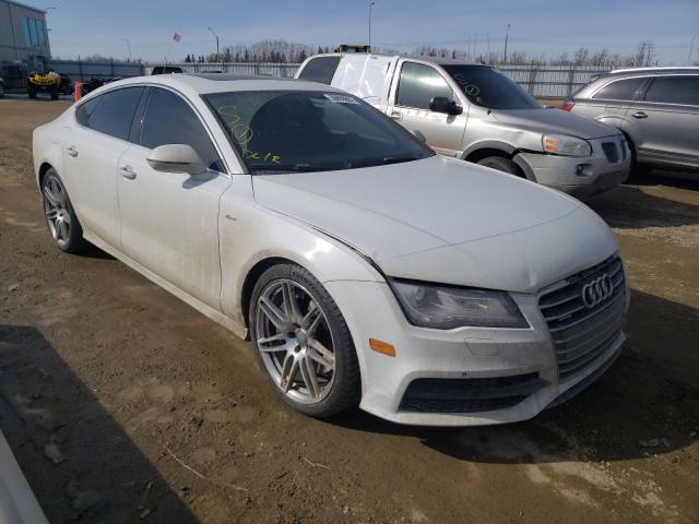 WAU3GCFC1CN100432  audi a7 2011 IMG 0