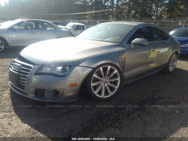 WAUSGAFC2CN001263  audi a7 2012 IMG 1